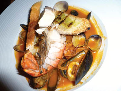 asa-meza-dine-review