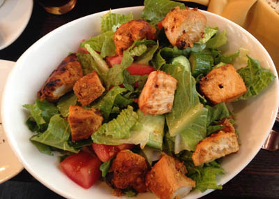 mint-leaf-dine-review