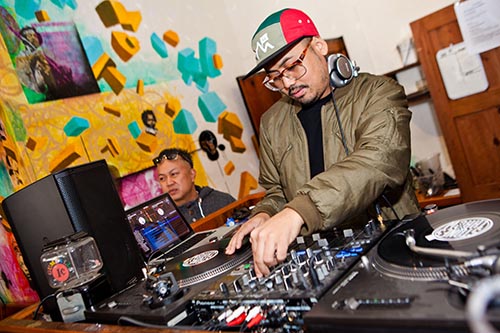 escala-dine-review