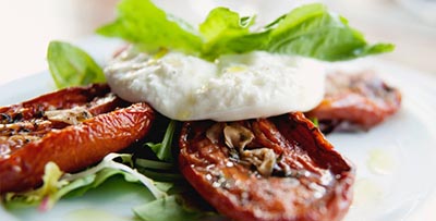 rivabella-dine-review