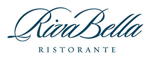 rivabella-dine-review