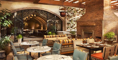 rivabella-dine-review
