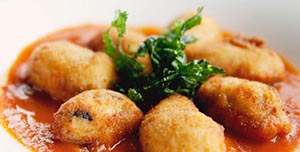 rivabella-dine-review