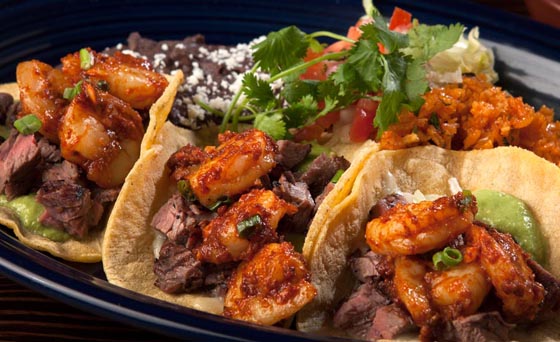 solita-tacos-margaritas-dine-review