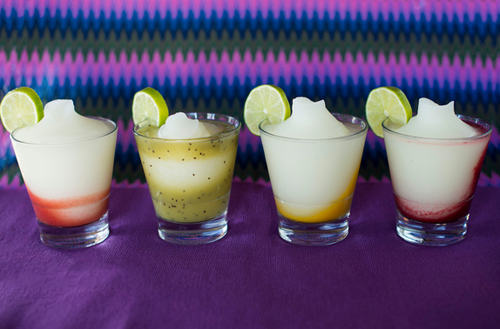 solita-tacos-margaritas-dine-review