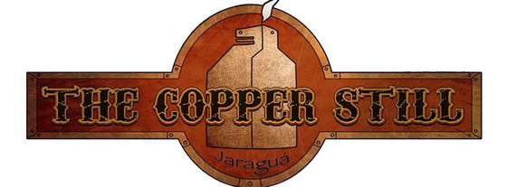 the-cooper-stilldine-review