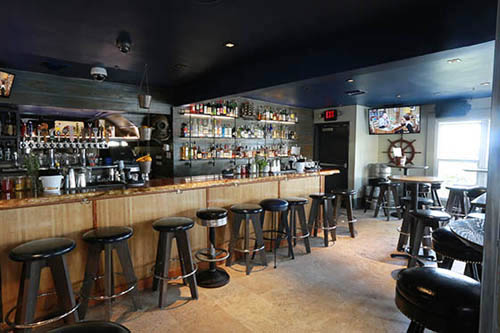 venice-whaler-venice-beach-dine-review