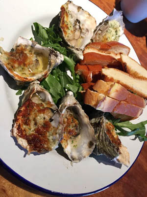 venice-whaler-venice-beach-dine-review