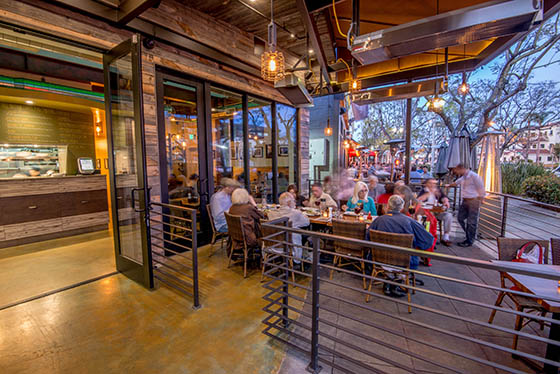 cafe-vida-culver-city-dine-review