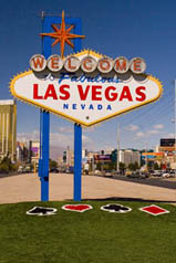las vegas summer guide 2010