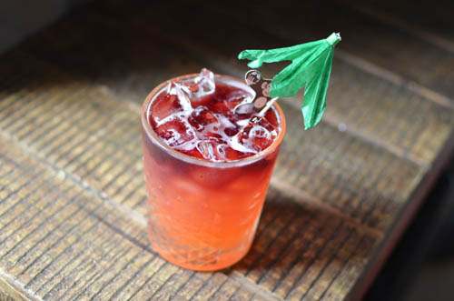 venice-whaler-dine-review