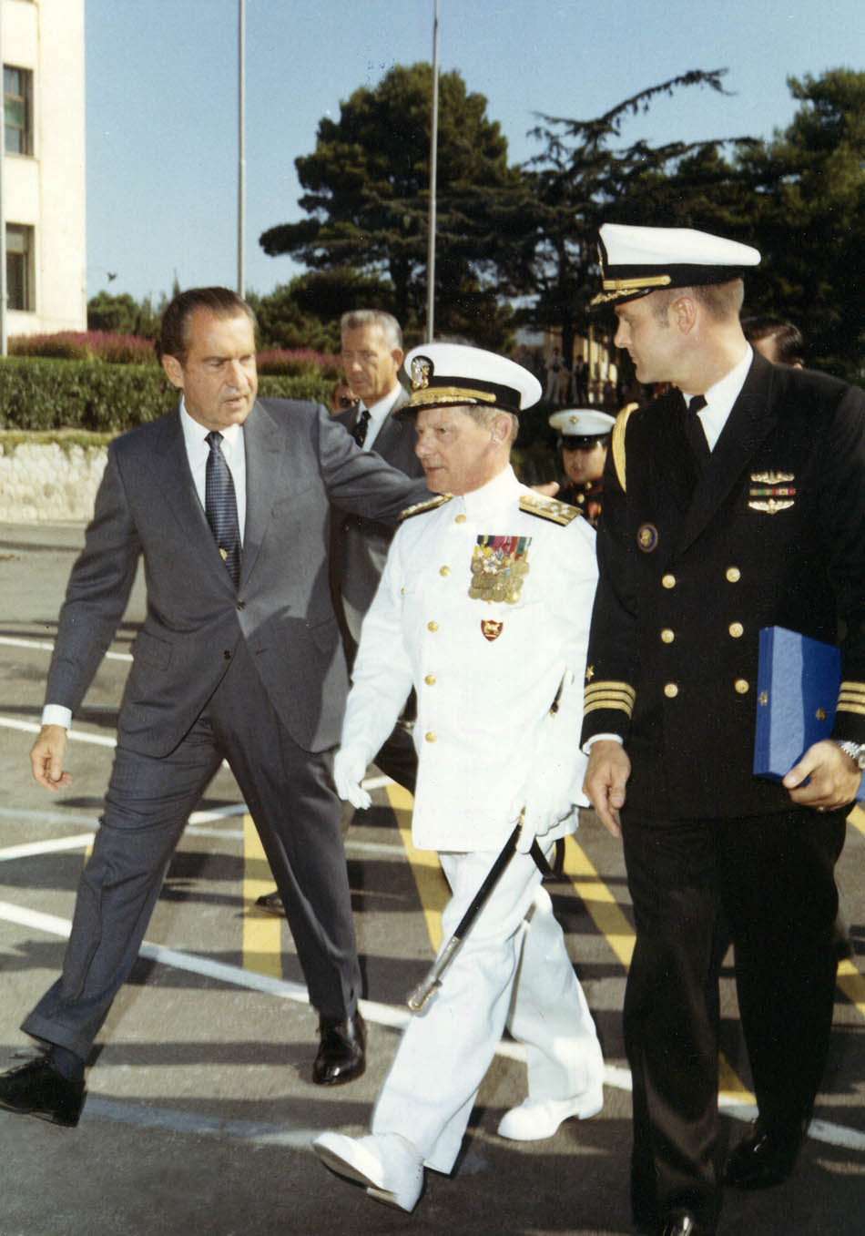 honoring-forgotten-heroes