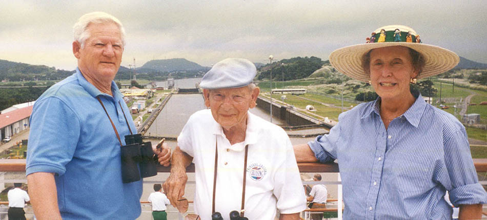 honoring-forgotten-heroes