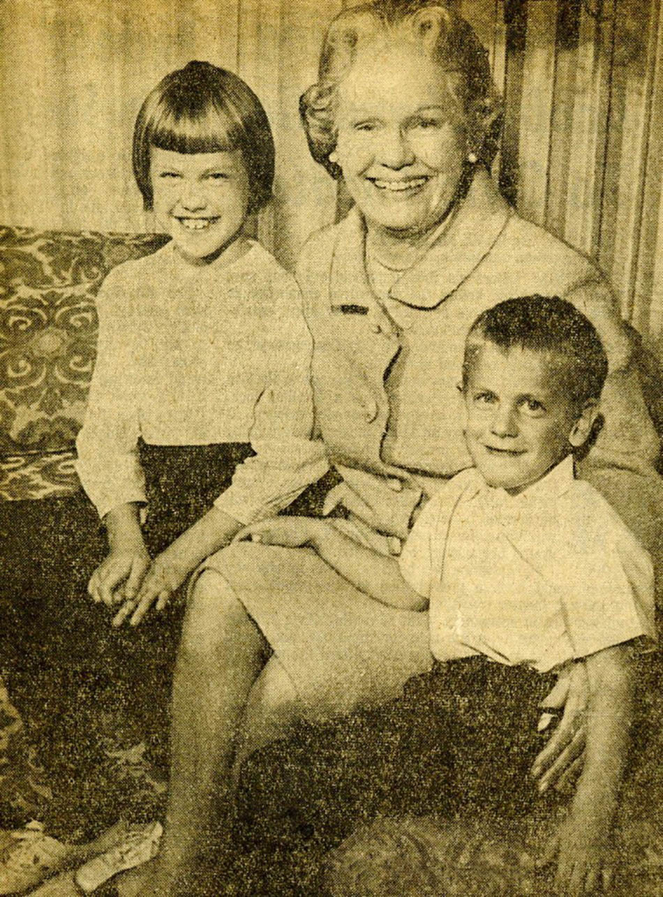 honoring-forgotten-heroes