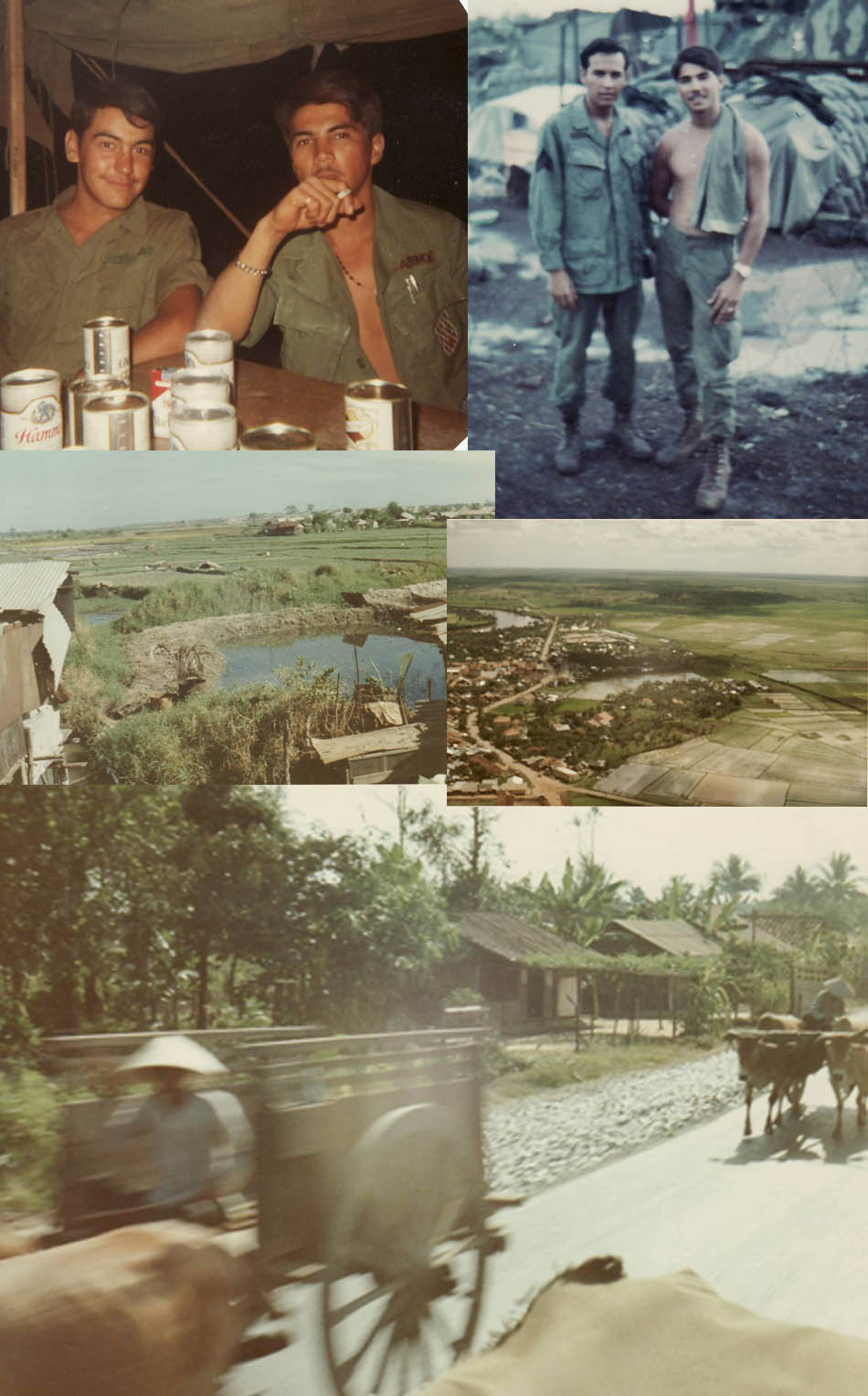 honoring-forgotten-heroes