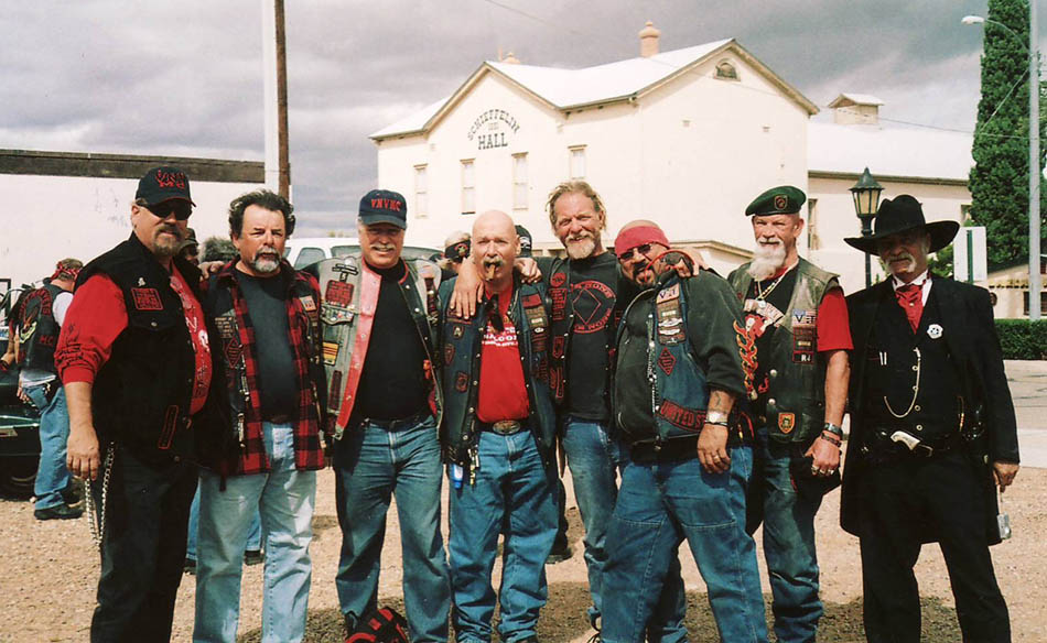 honoring-forgotten-heroes