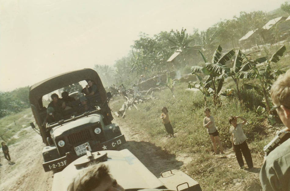 honoring-forgotten-heroes