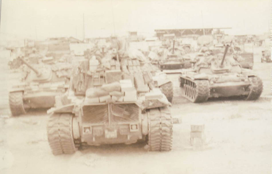 honoring-forgotten-heroes