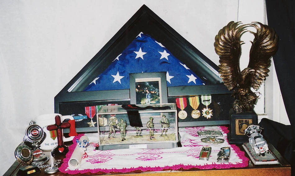 honoring-forgotten-heroes