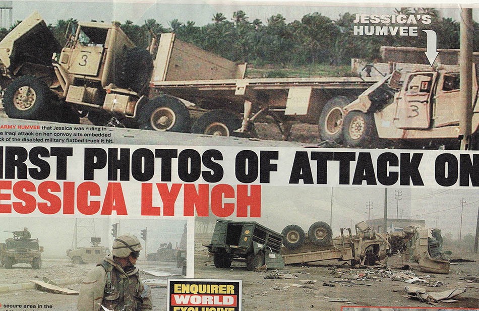 honoring-forgotten-heroes