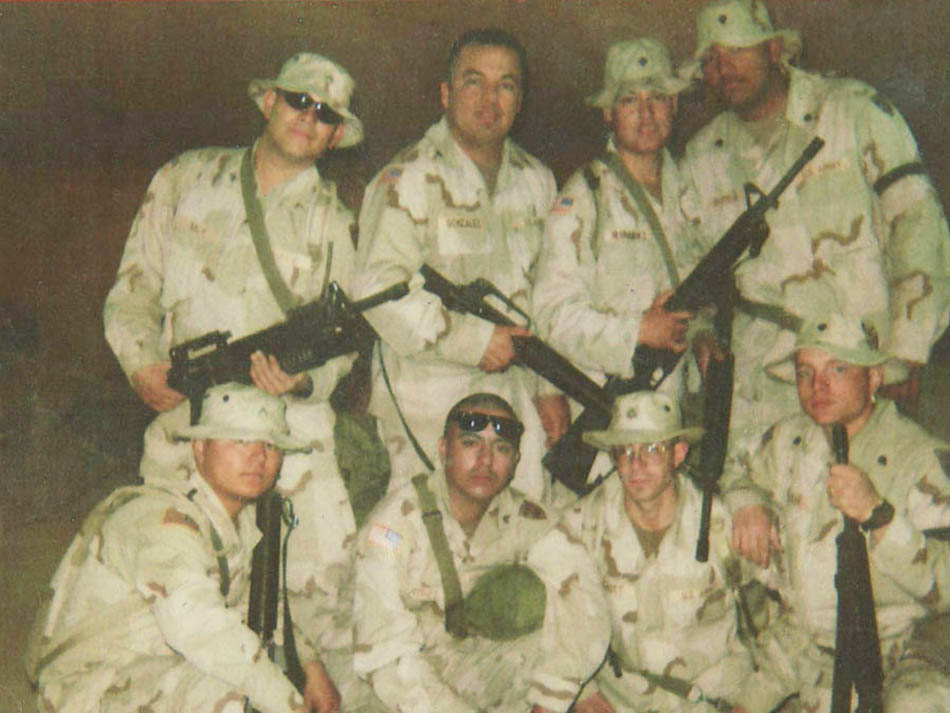 honoring-forgotten-heroes