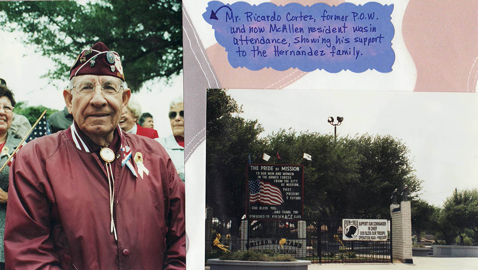 honoring-forgotten-heroes