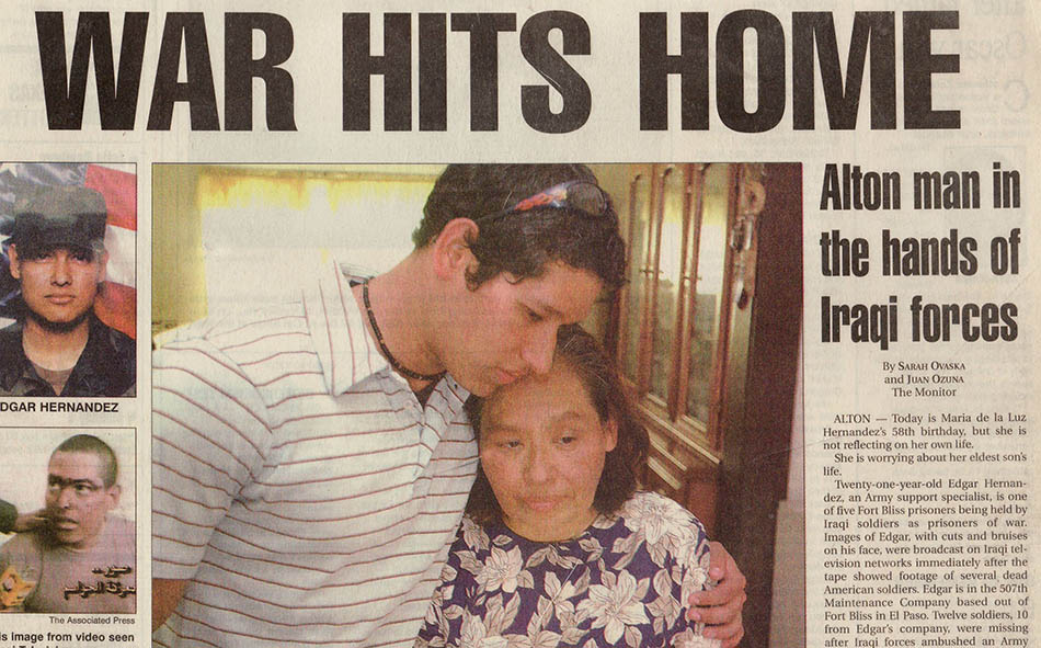 honoring-forgotten-heroes