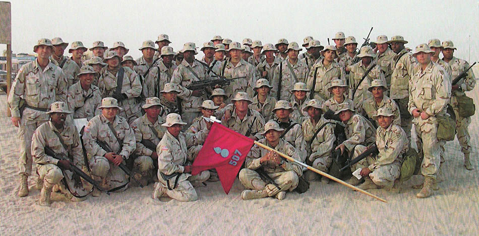 honoring-forgotten-heroes