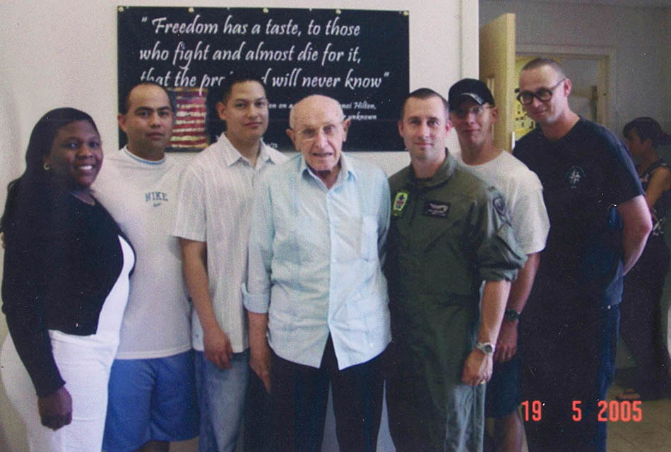 honoring-forgotten-heroes