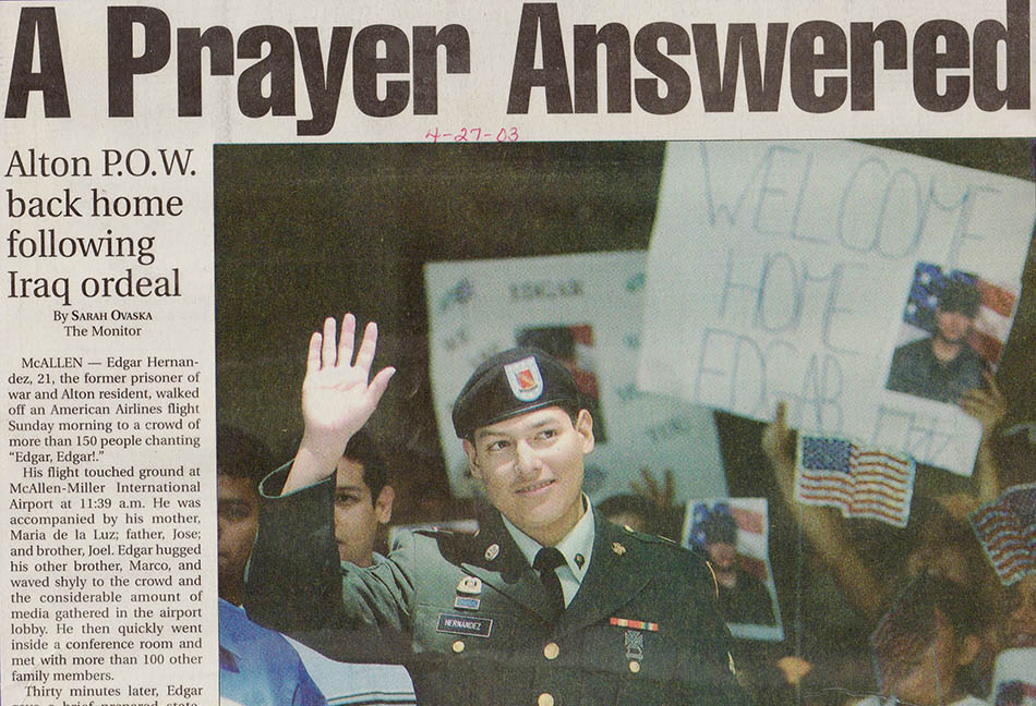 honoring-forgotten-heroes