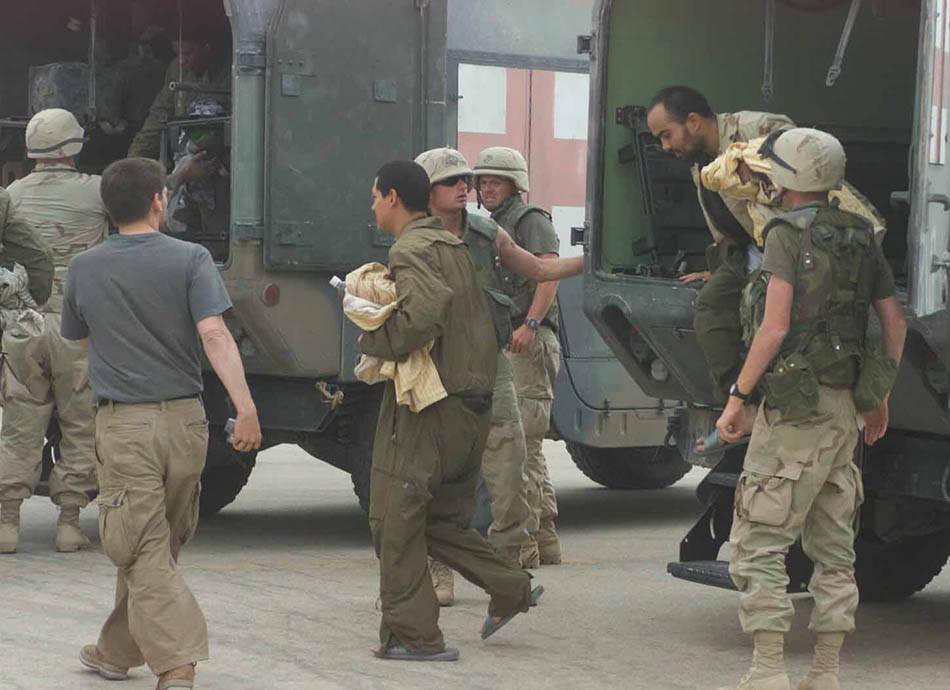 honoring-forgotten-heroes