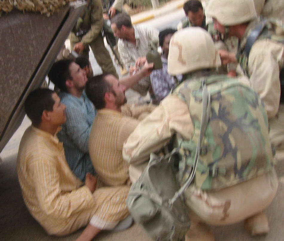 honoring-forgotten-heroes