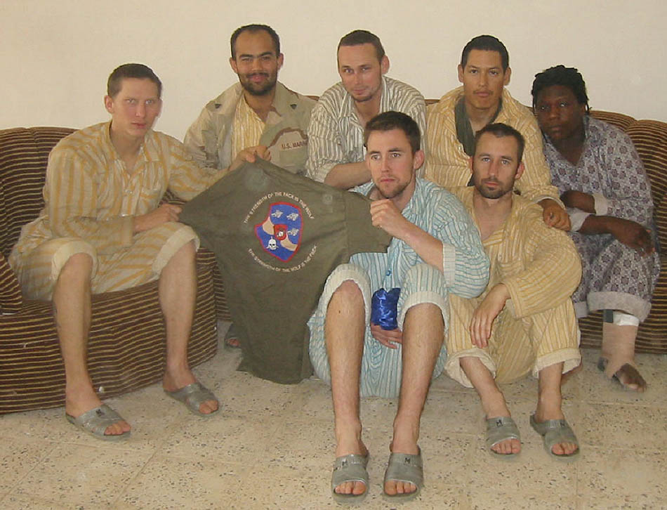 honoring-forgotten-heroes