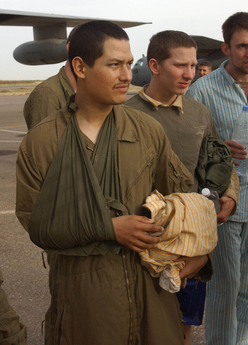 honoring-forgotten-heroes