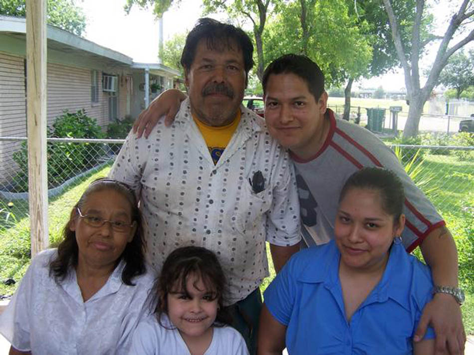 honoring-forgotten-heroes