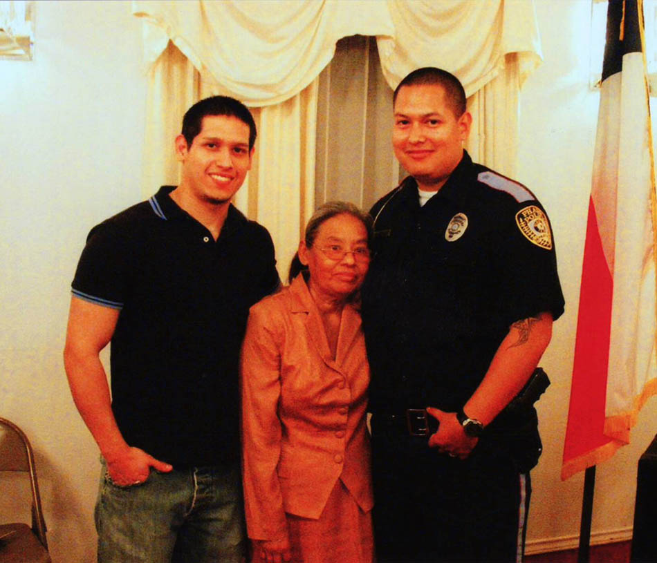 honoring-forgotten-heroes