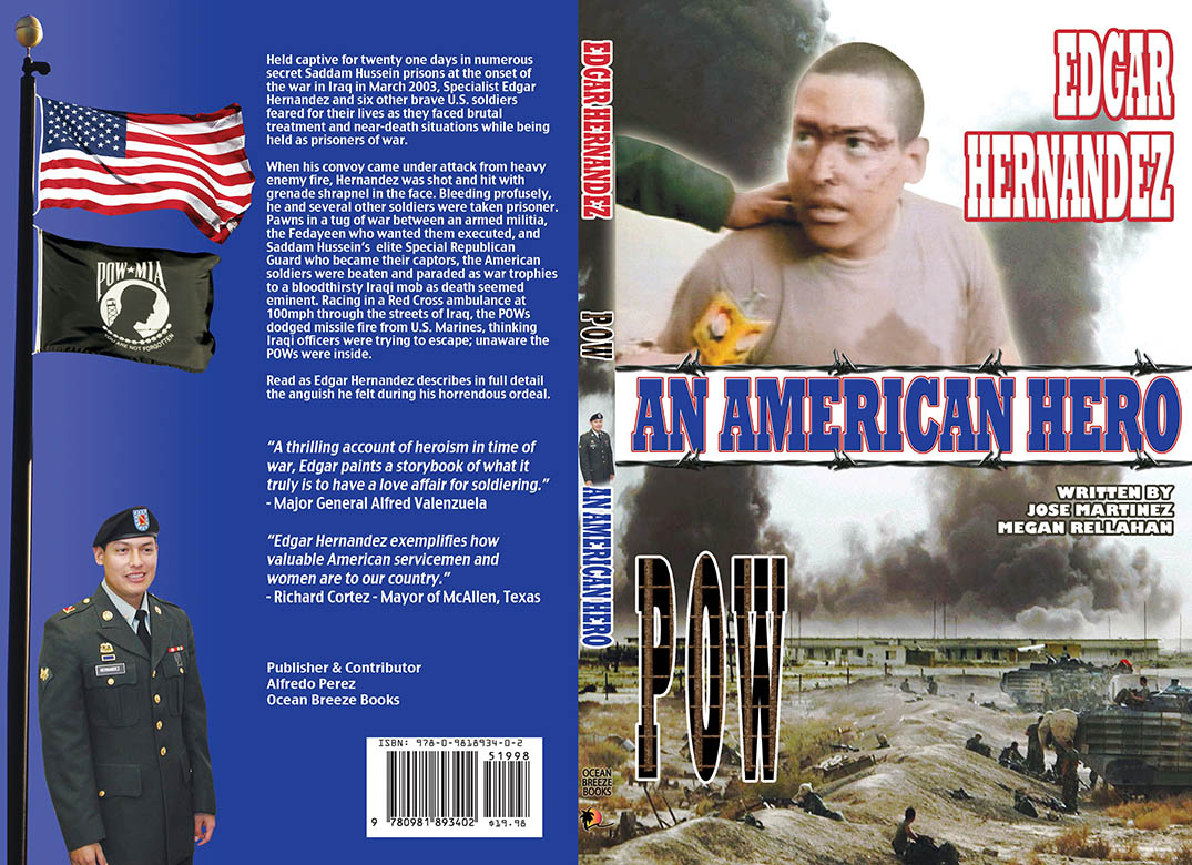 honoring-forgotten-heroes