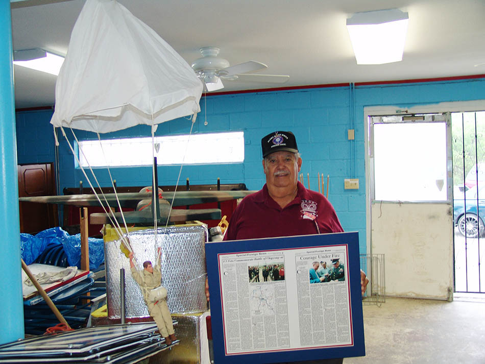 raymond-1886eduardo-al-fernande