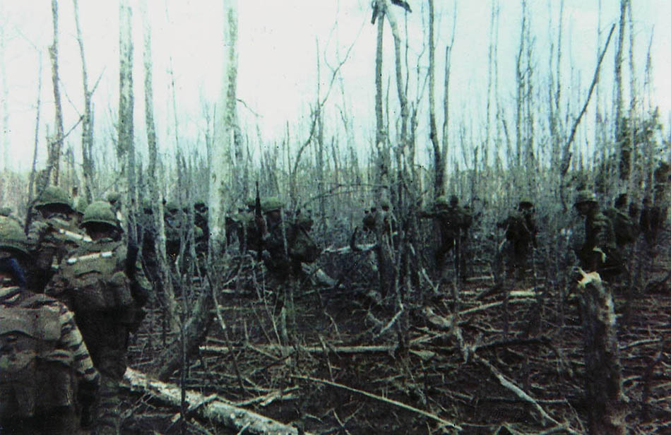 honoring-forgotten-heroes