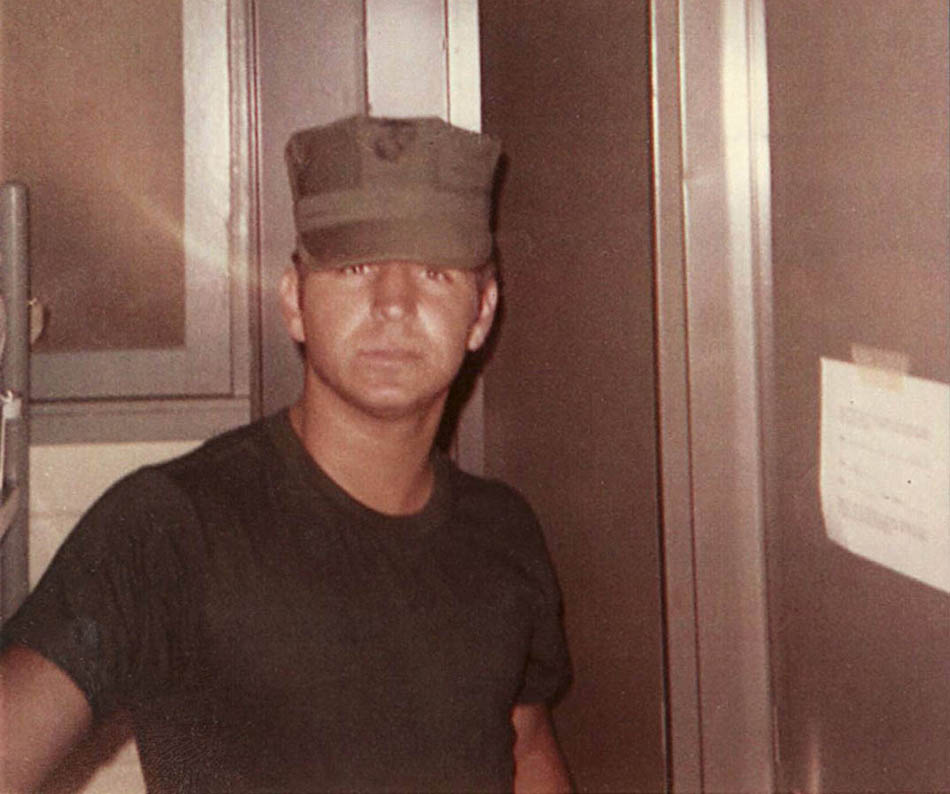 honoring-forgotten-heroes