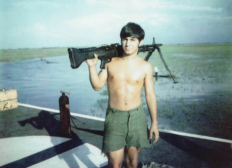 honoring-forgotten-heroes