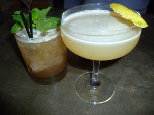 workshop-kitchen-bar-dine-review