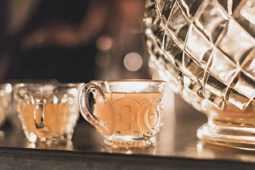 workshop-kitchen-bar-dine-review