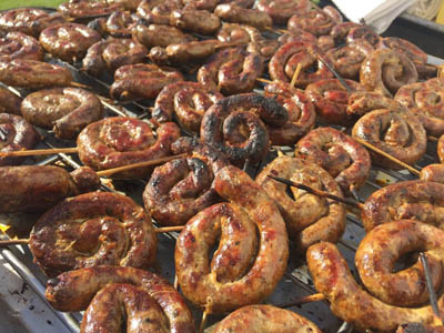 workshop-kitchen-bar-dine-review