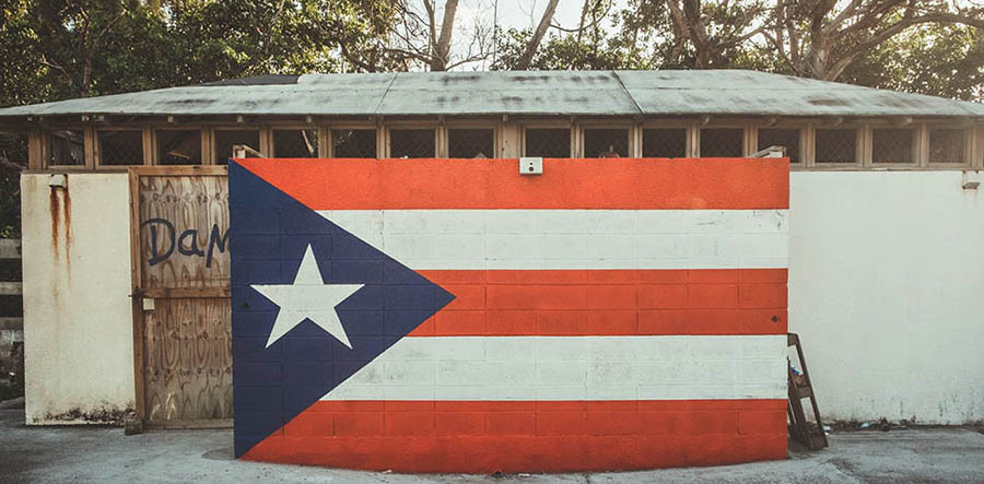 the-puerto-rican-experience