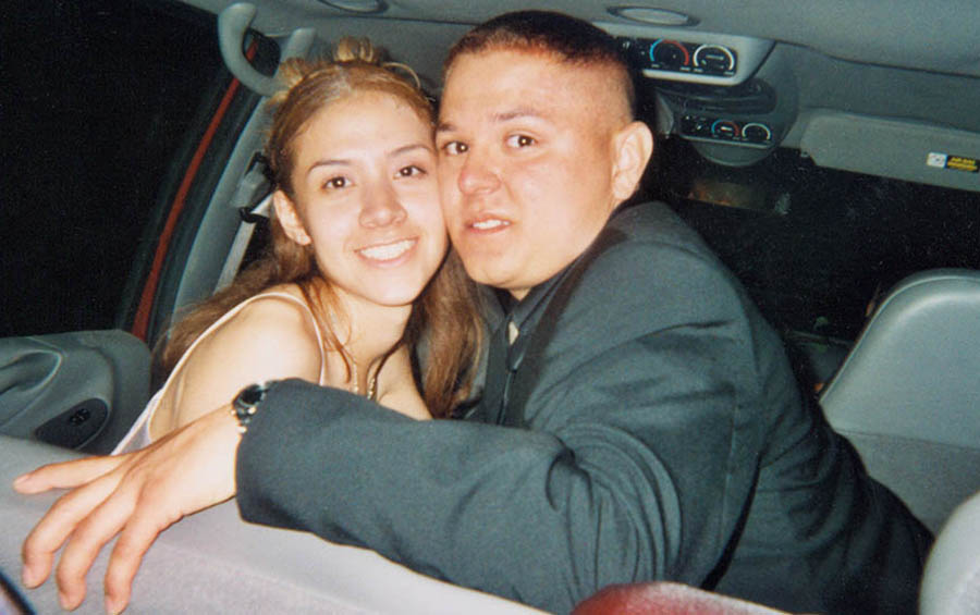 honoring-forgotten-heroes