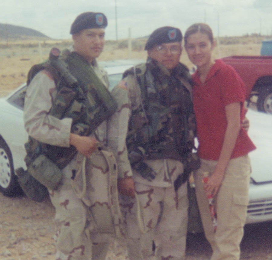 honoring-forgotten-heroes