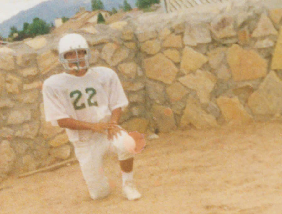 honoring-forgotten-heroes