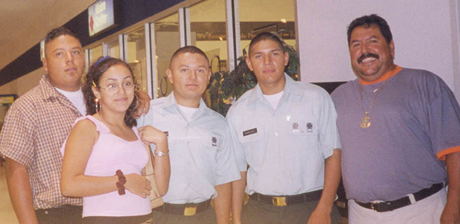 honoring-forgotten-heroes