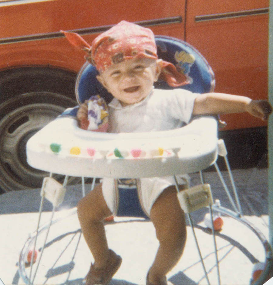 honoring-forgotten-heroes